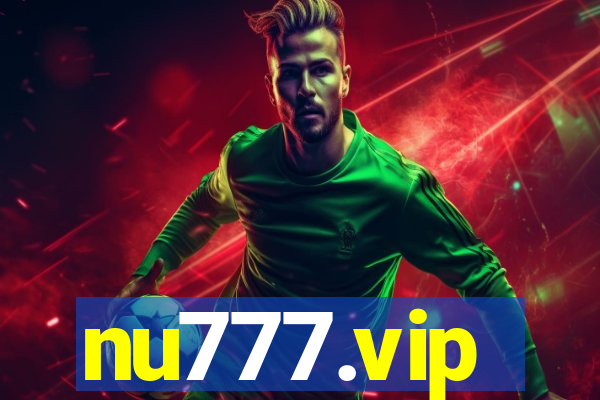 nu777.vip