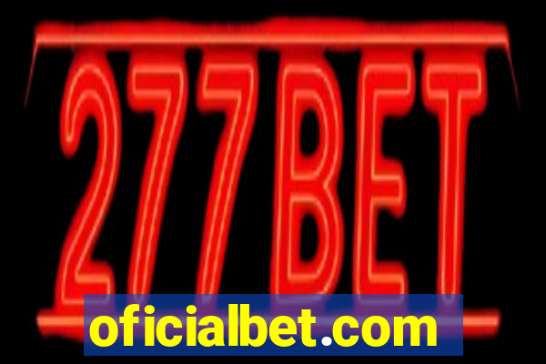 oficialbet.com