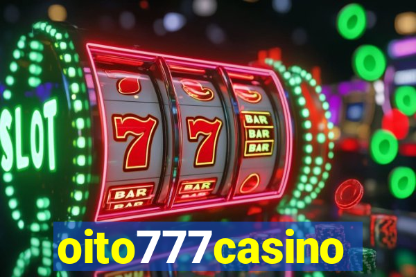 oito777casino