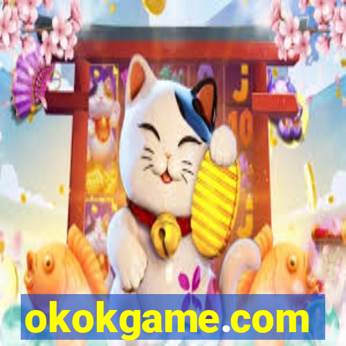 okokgame.com