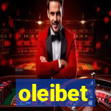 oleibet