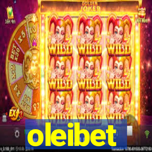 oleibet