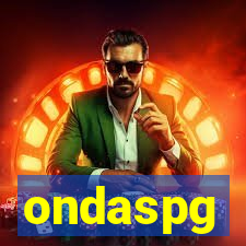 ondaspg-clbet.com