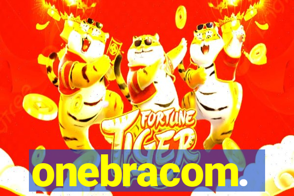 onebracom.