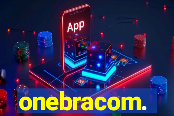 onebracom.