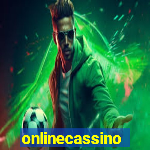 onlinecassino