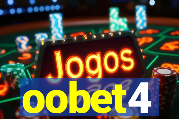 oobet4