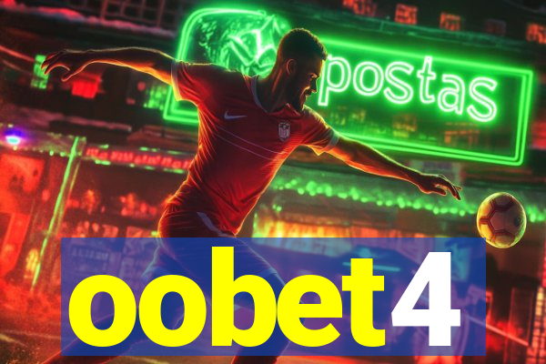 oobet4