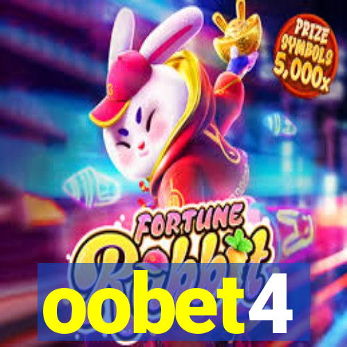 oobet4