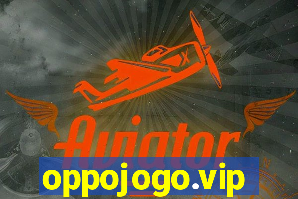 oppojogo.vip