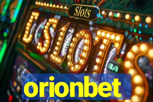 orionbet