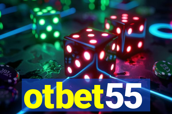 otbet55