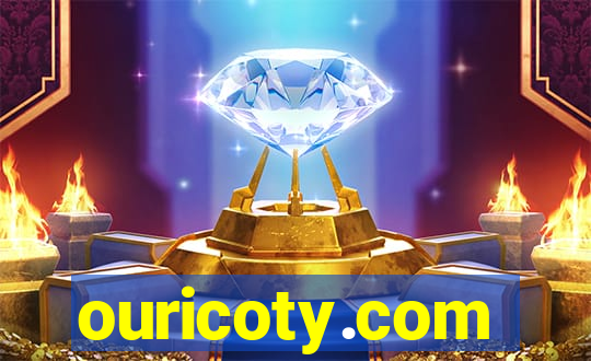 ouricoty.com