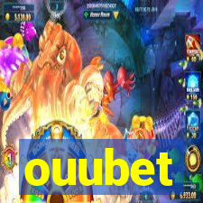 ouubet