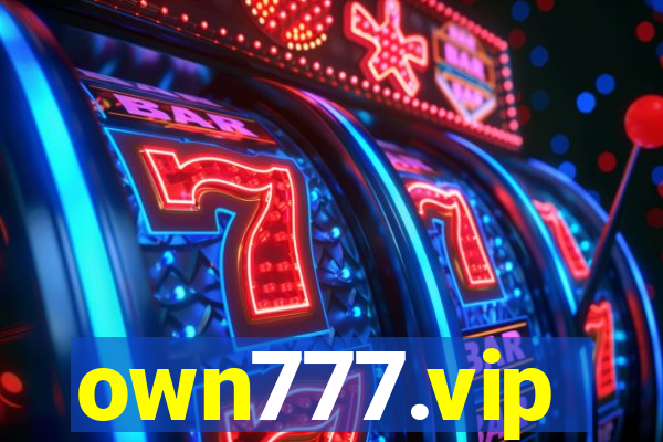 own777.vip