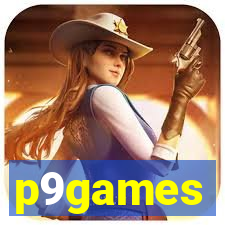 p9games