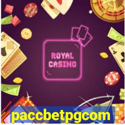 paccbetpgcom