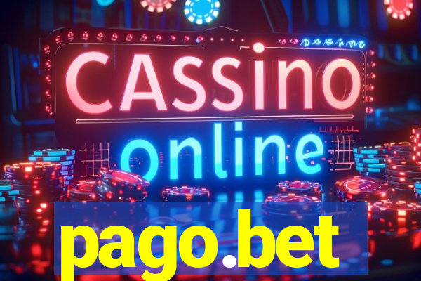 pago.bet