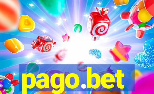 pago.bet