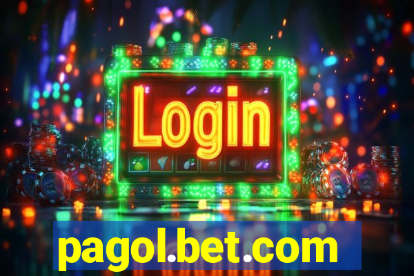 pagol.bet.com