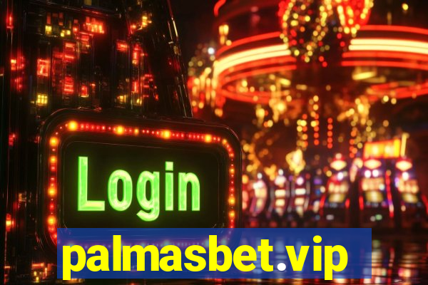 palmasbet.vip