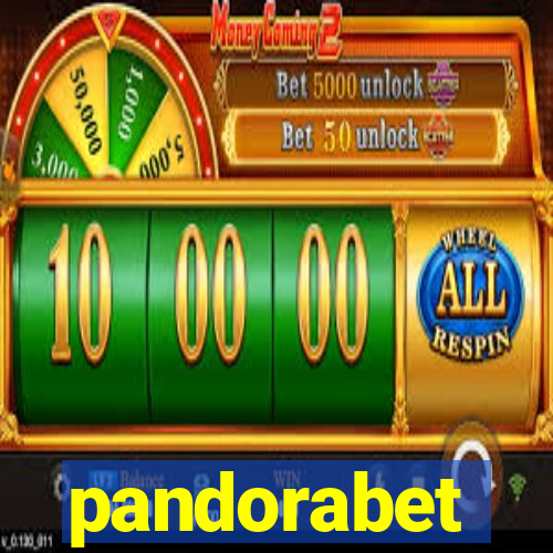 pandorabet