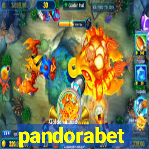 pandorabet