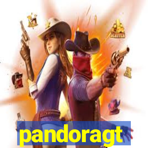 pandoragt