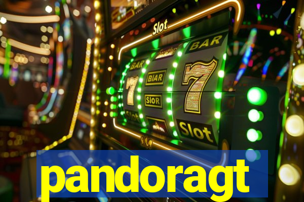 pandoragt