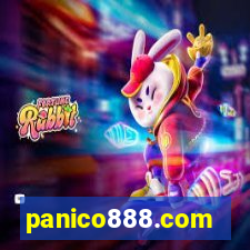 panico888.com