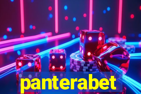 panterabet