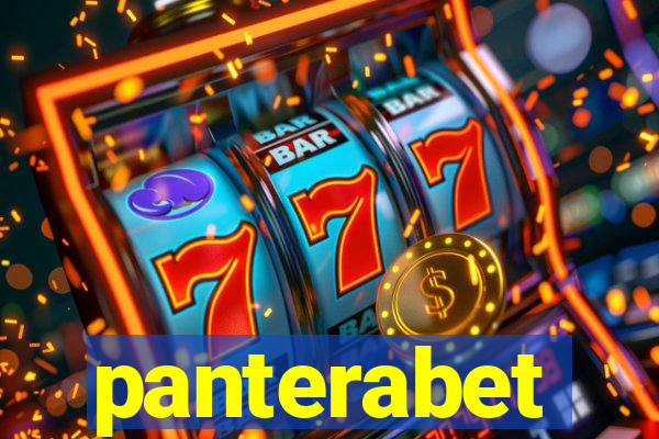 panterabet