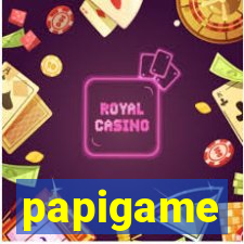 papigame