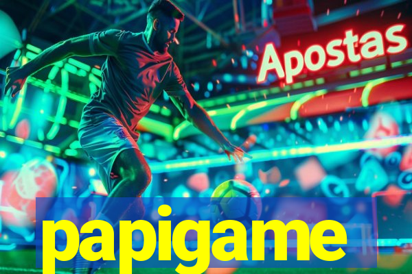 papigame