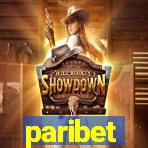 paribet