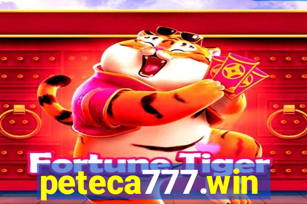 peteca777.win