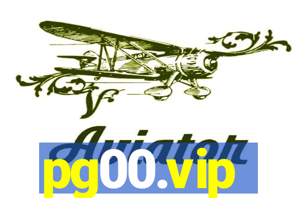 pg00.vip