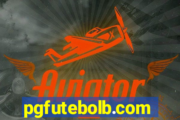 pgfutebolb.com