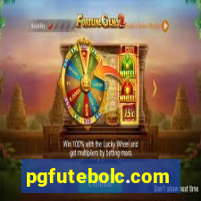 pgfutebolc.com