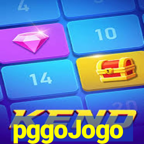 pggoJogo