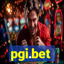 pgi.bet