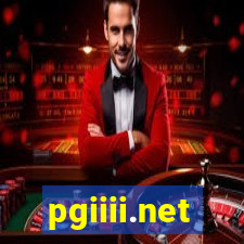 pgiiii.net