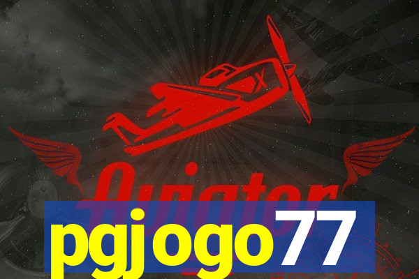 pgjogo77