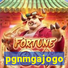 pgnmgajogo