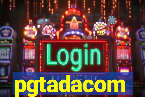 pgtadacom