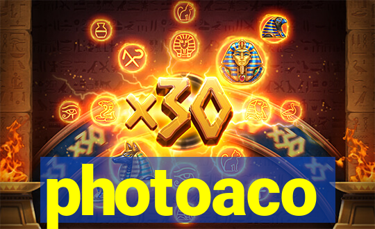 photoaco