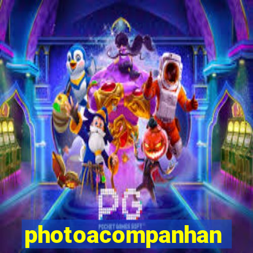 photoacompanhante.com