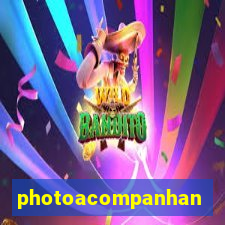 photoacompanhantes.com