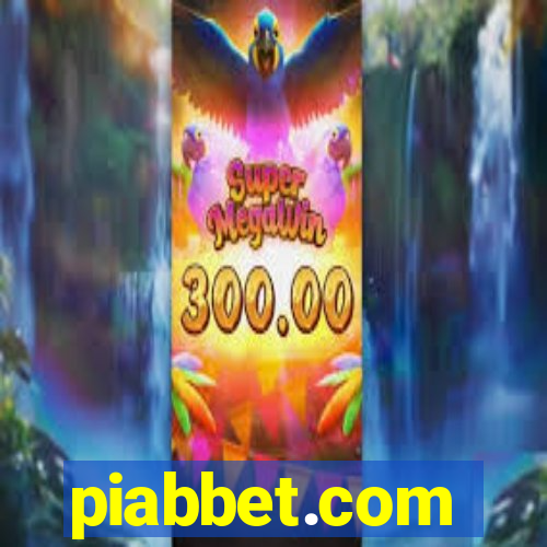 piabbet.com