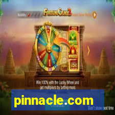 pinnacle.com